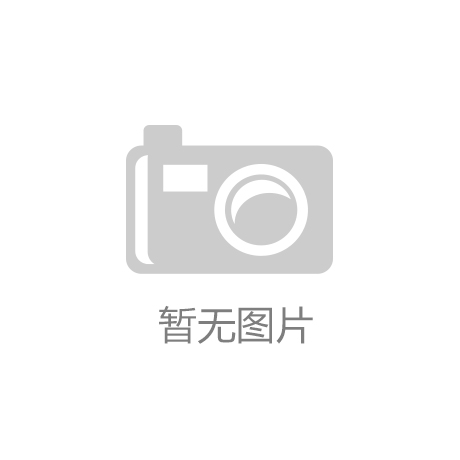 箭牌